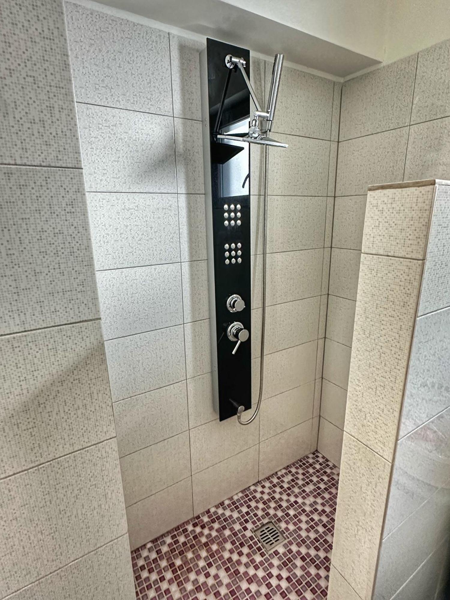 Fancy Apartament Promenada Balcon Panoramic, Parcare, Incalzire Pardoseala, Self Check In Krajowa Zewnętrze zdjęcie